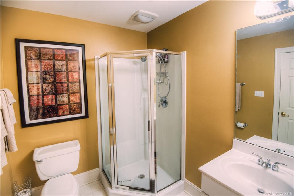 Ardrey Acres - Residential