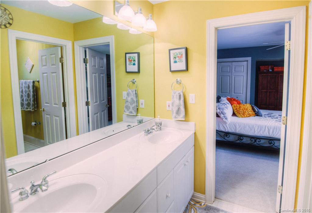 Ardrey Acres - Residential