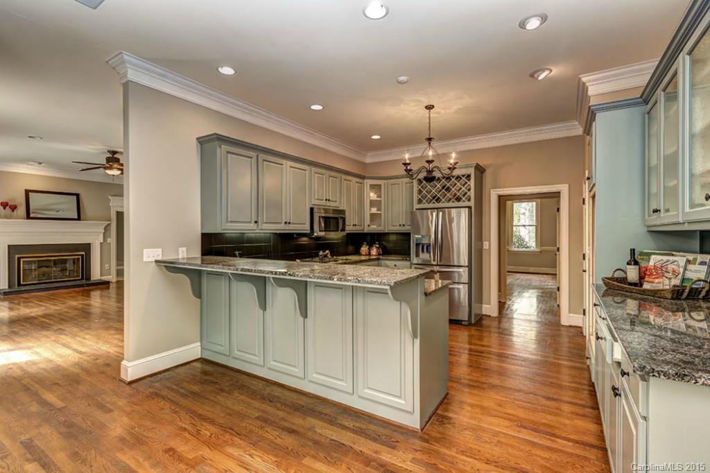 Aero Plantation - Residential
