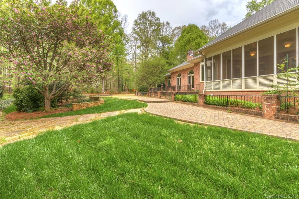 Aero Plantation - Residential