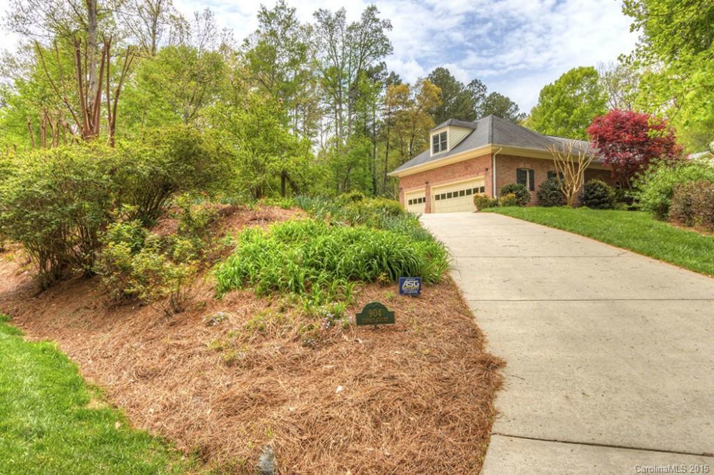 Aero Plantation - Residential