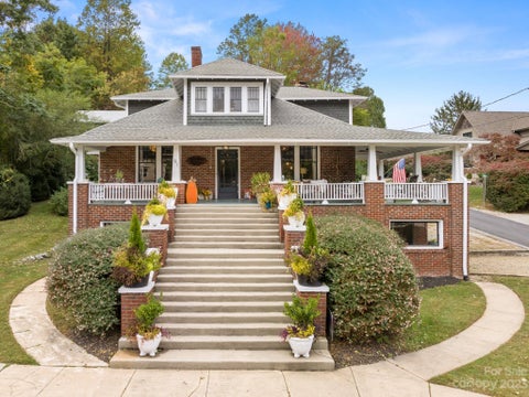 Photo for 91 Greenville Street