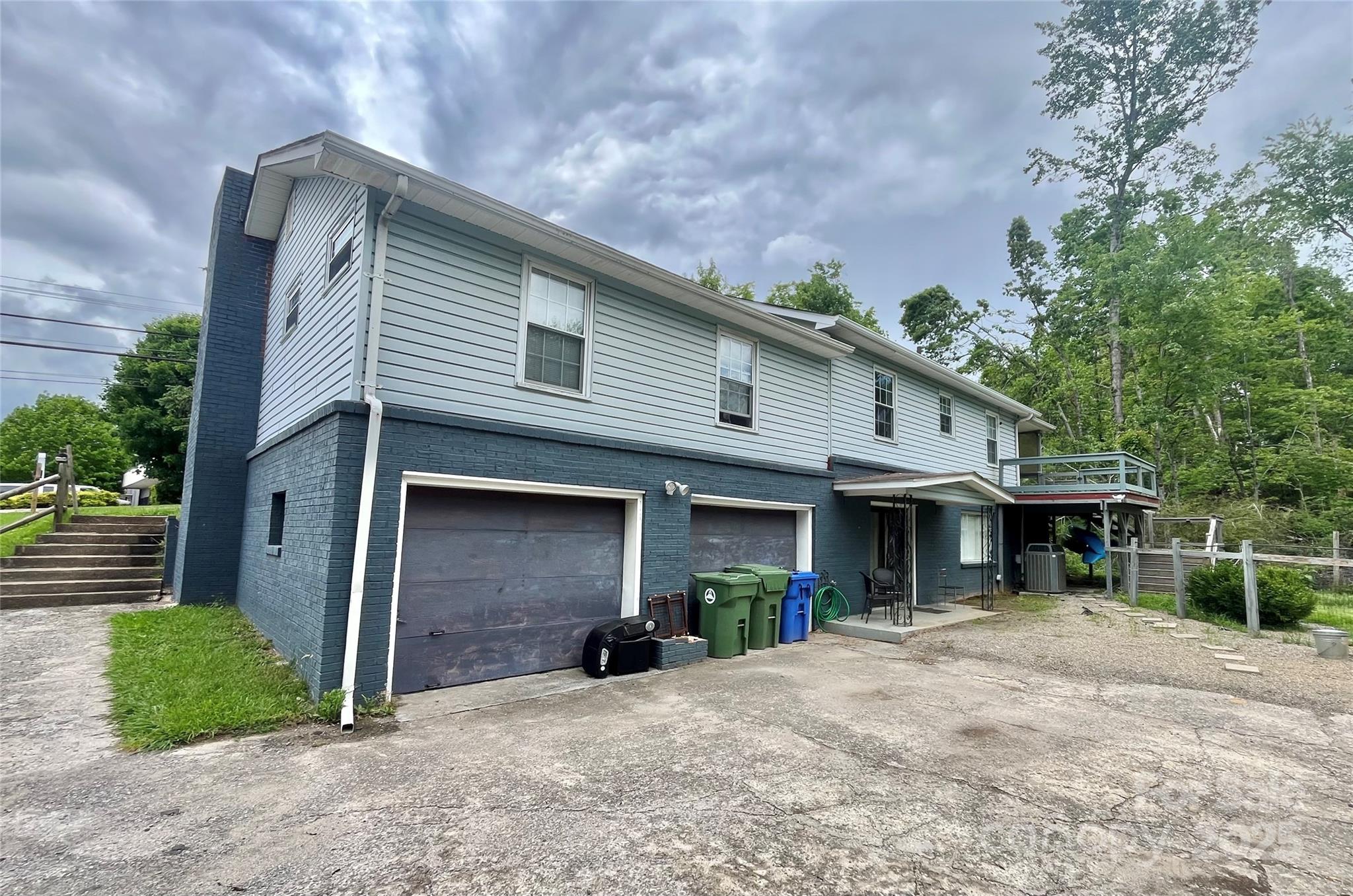 379 Louisanna Avenue