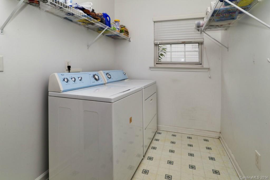 The Gates - Residential