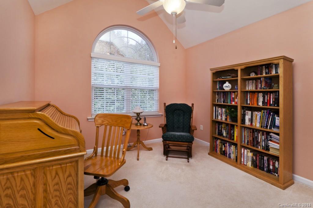 The Gates - Residential