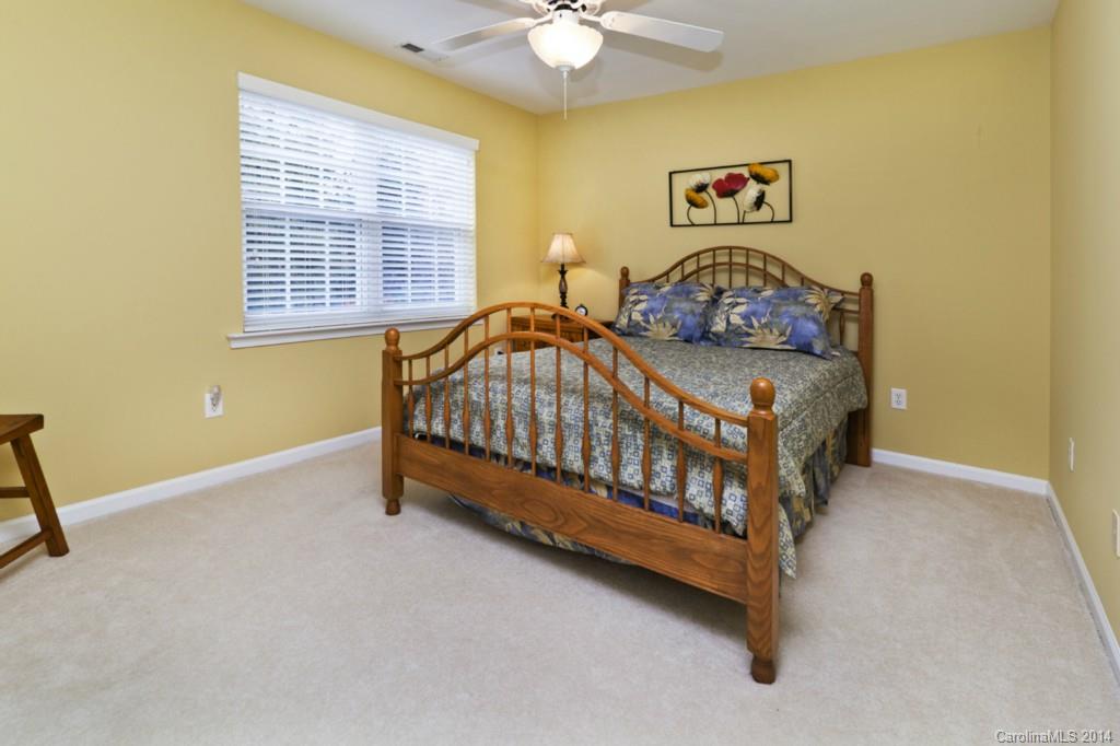 The Gates - Residential