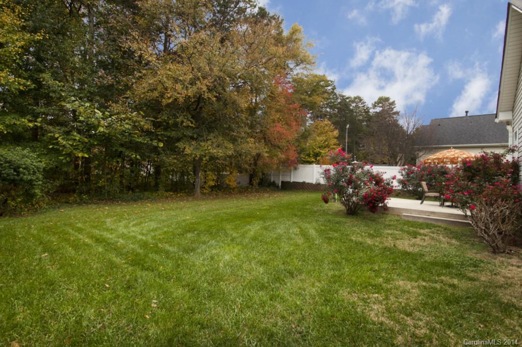 The Gates - Residential