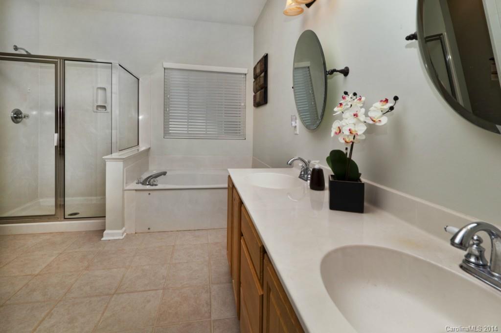 The Gates - Residential