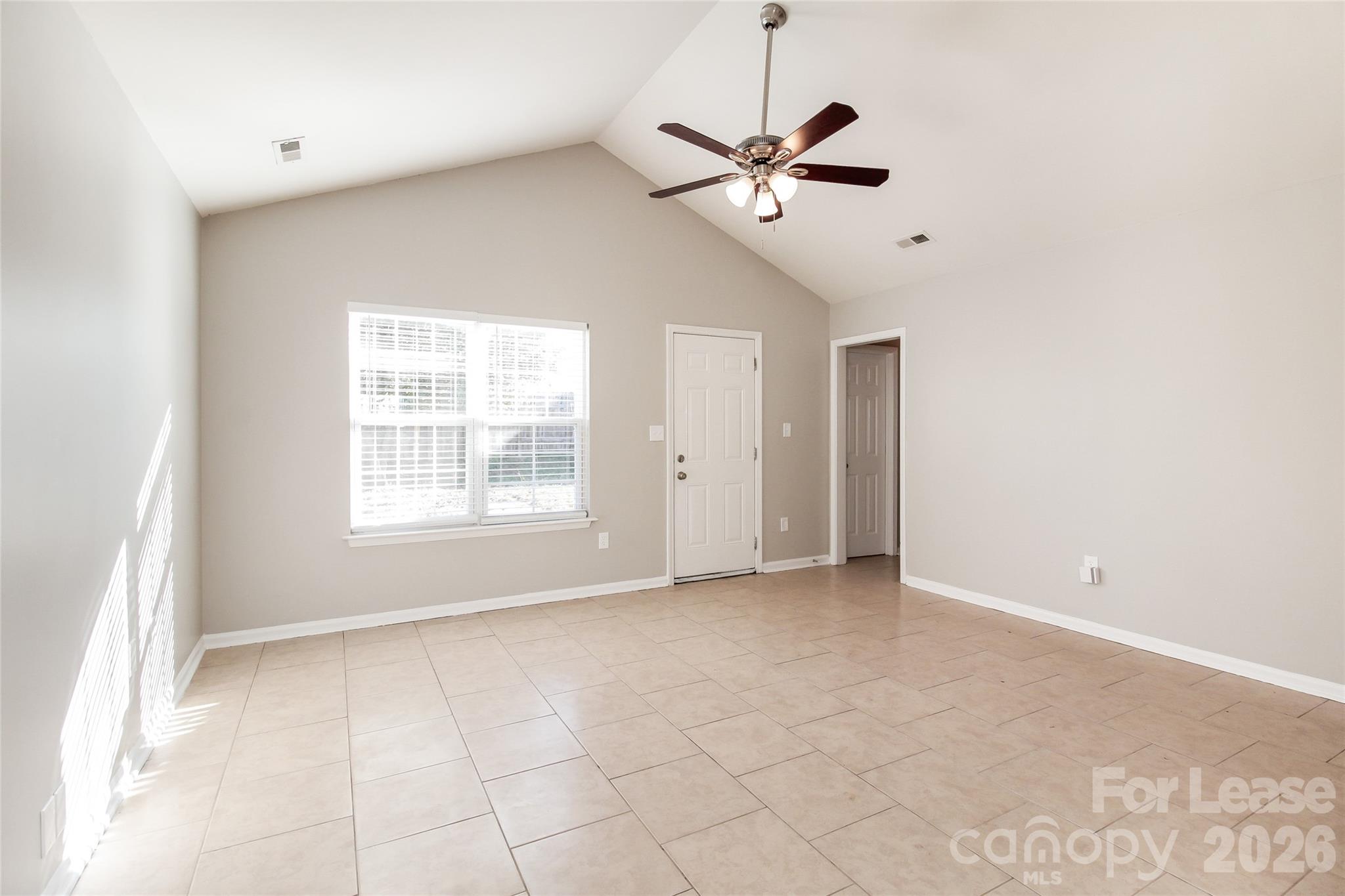 1143 Hannah Rae Court