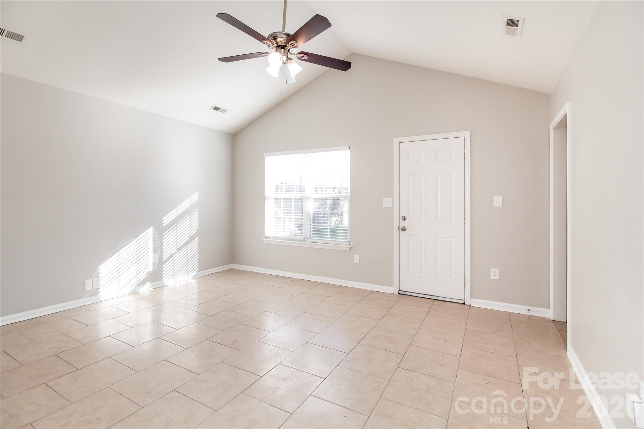 1143 Hannah Rae Court