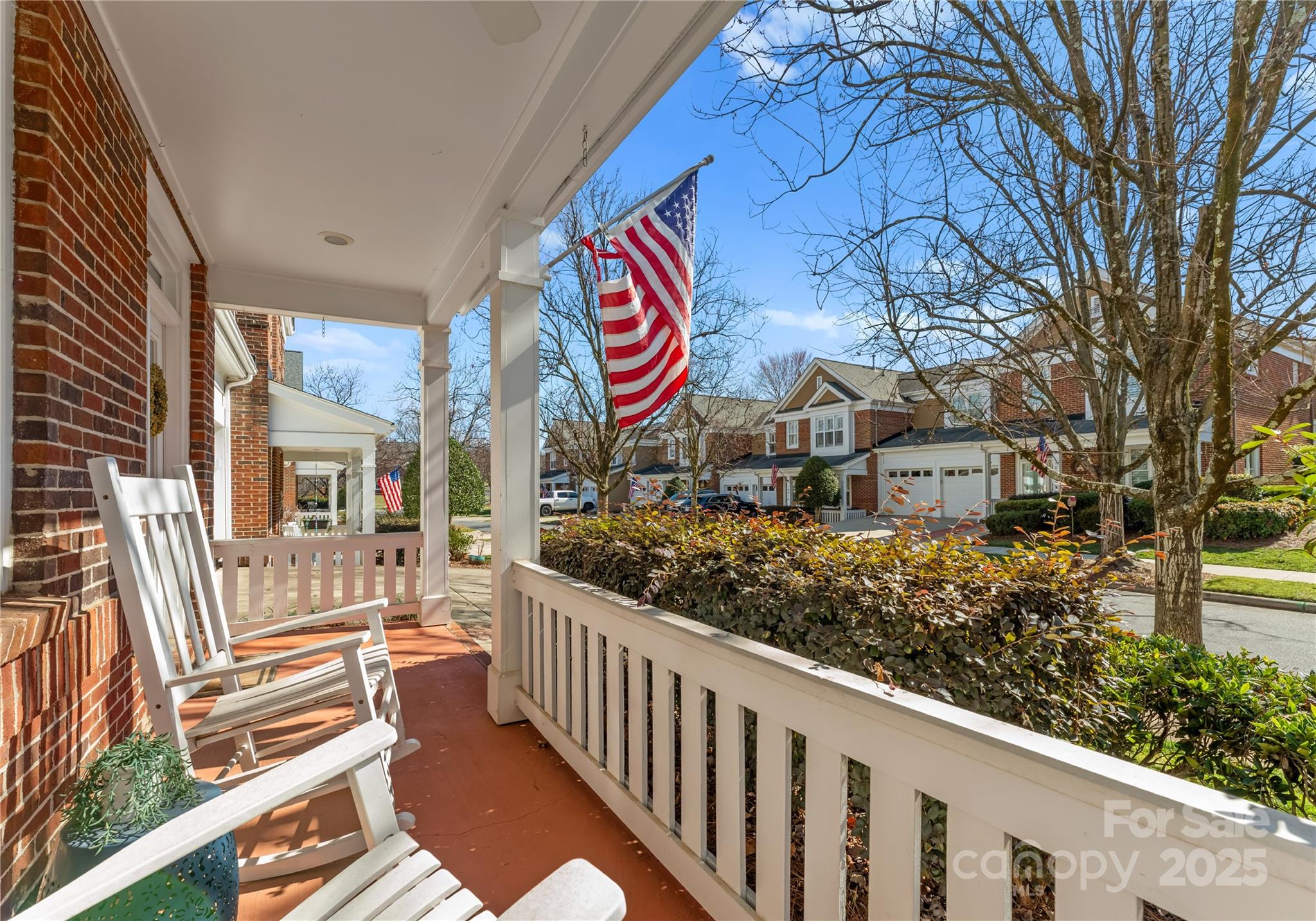 18409 Harborside Drive
