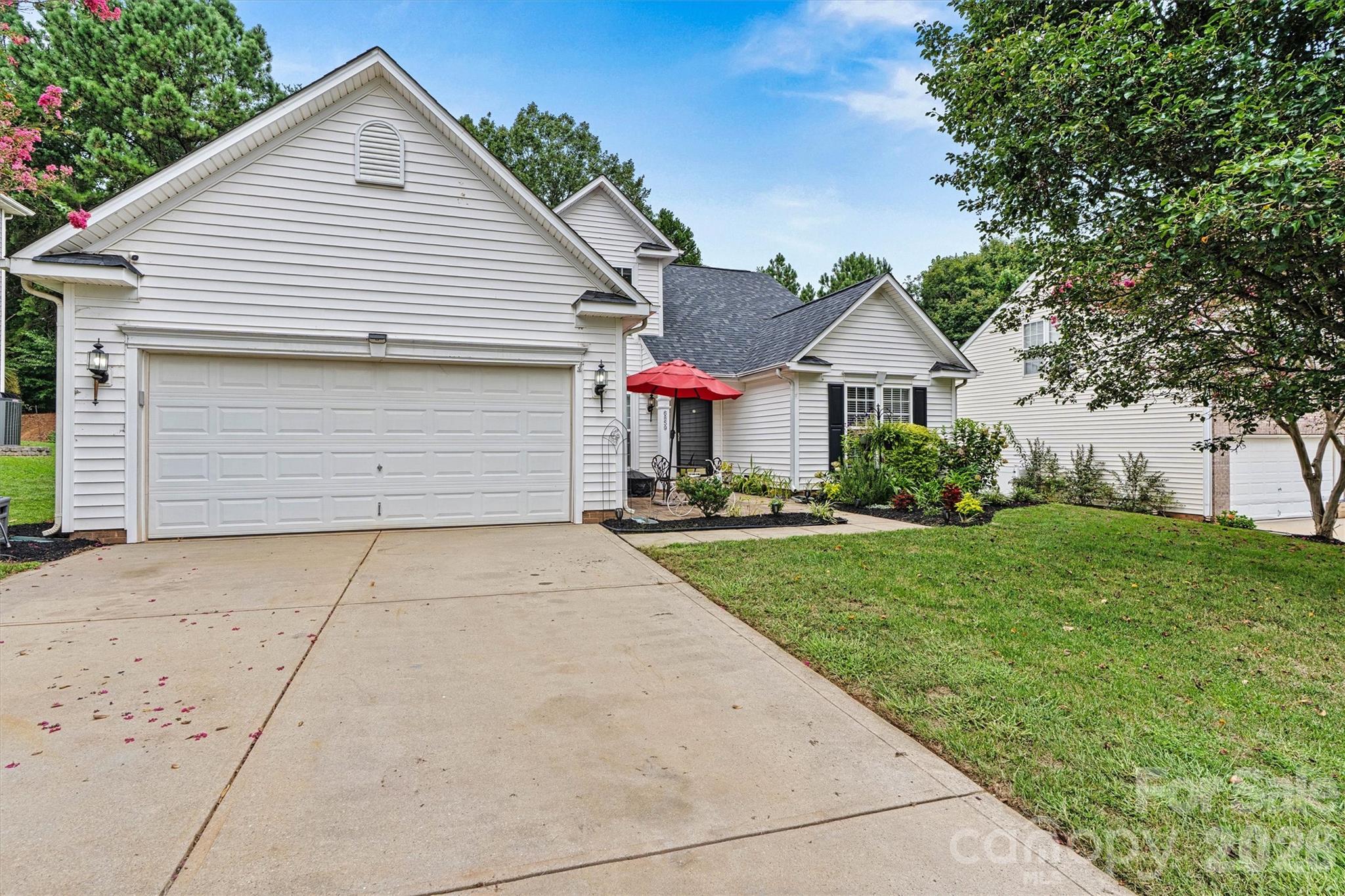 Smithstone - Residential