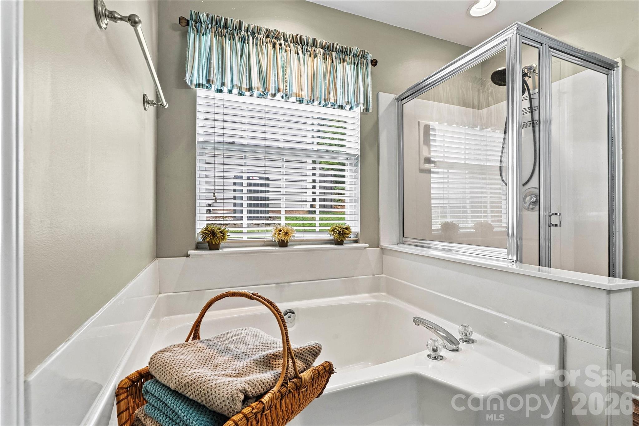 Smithstone - Residential