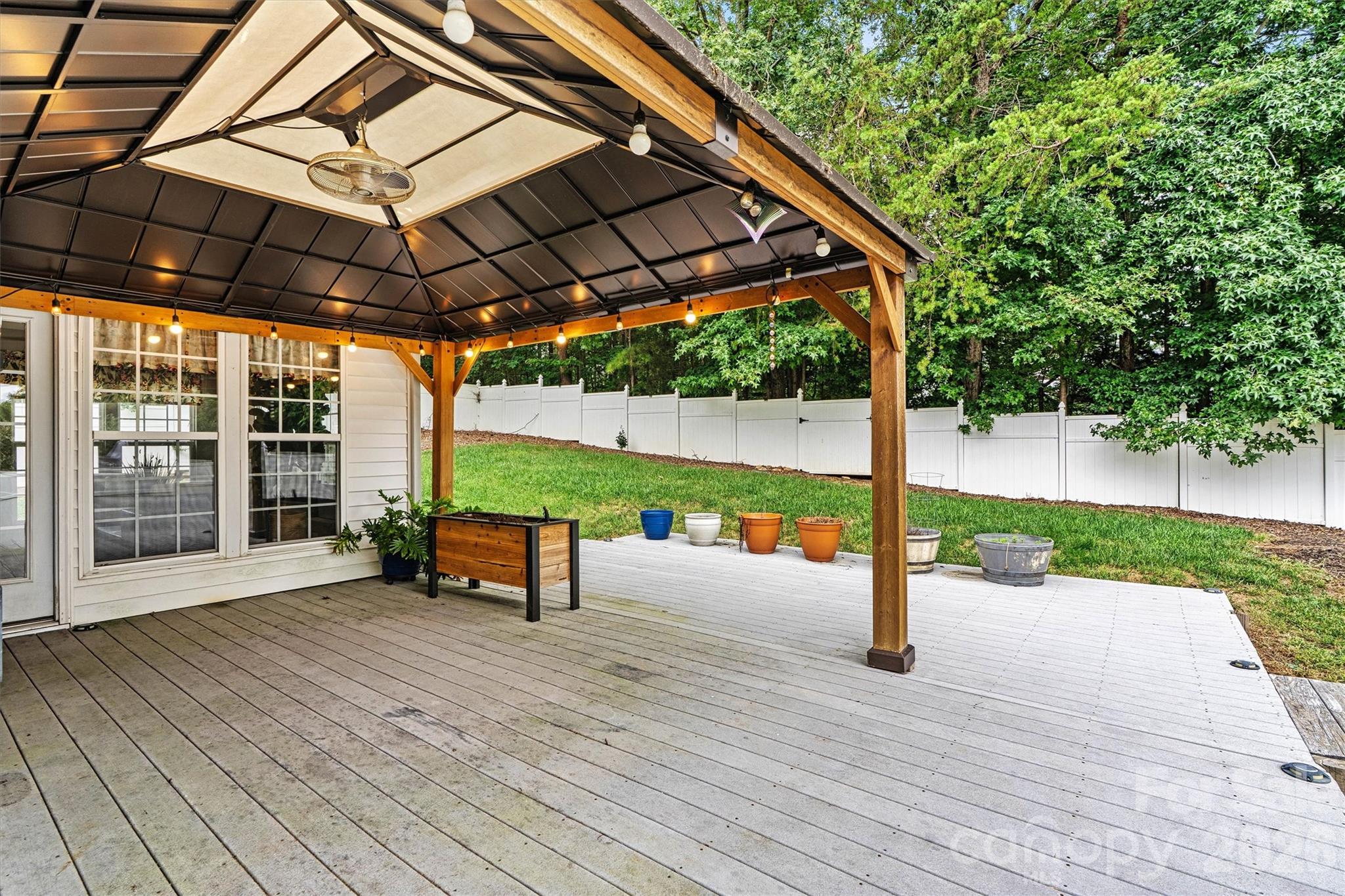 Smithstone - Residential