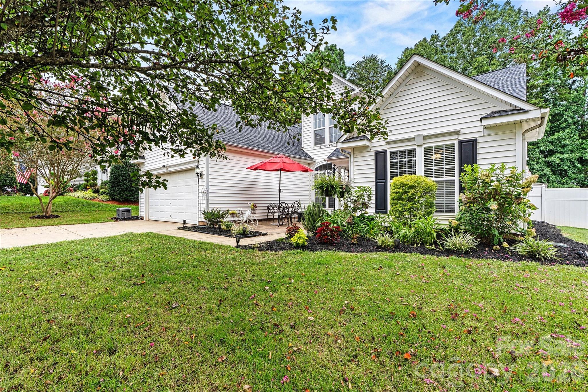 Smithstone - Residential