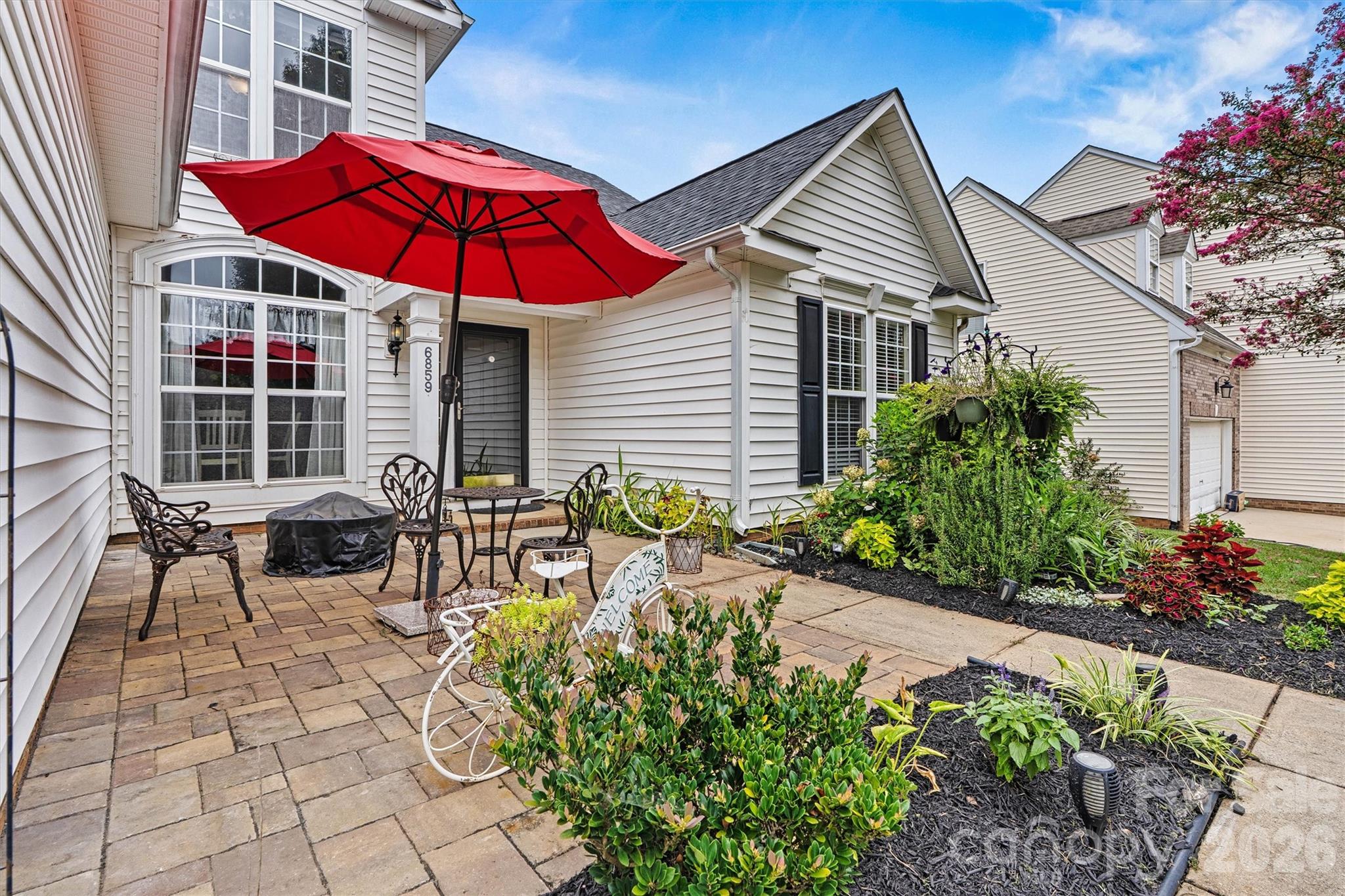 Smithstone - Residential