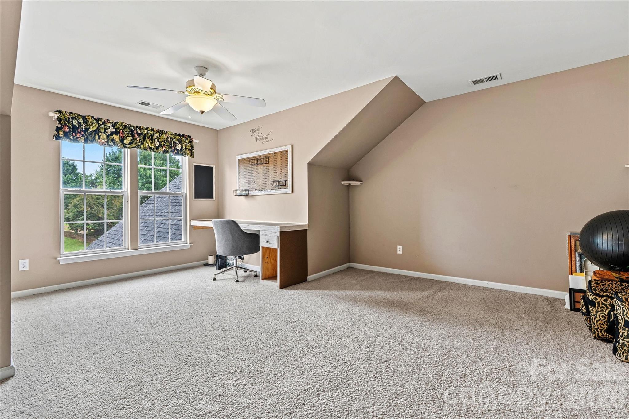 Smithstone - Residential