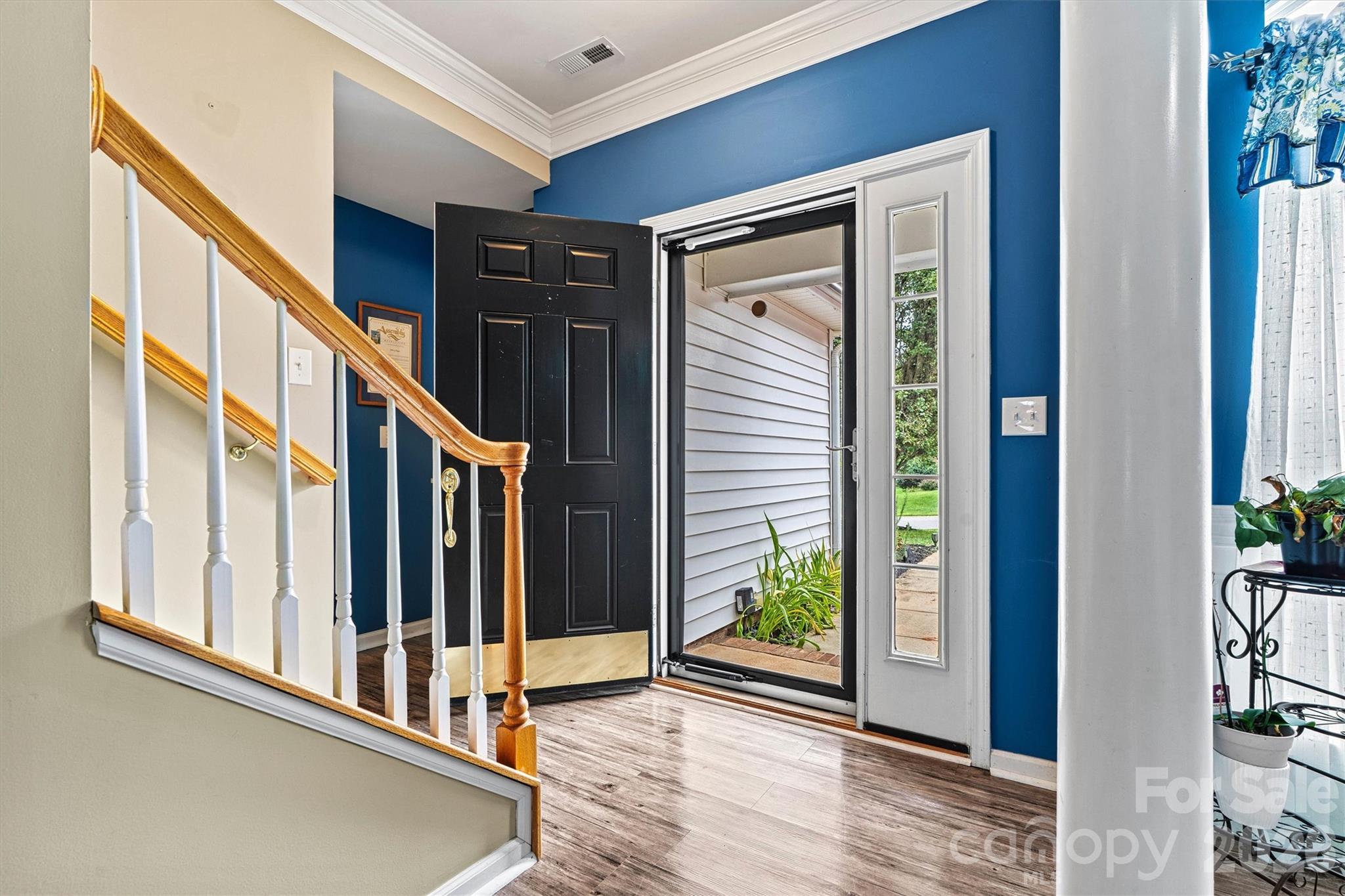 Smithstone - Residential