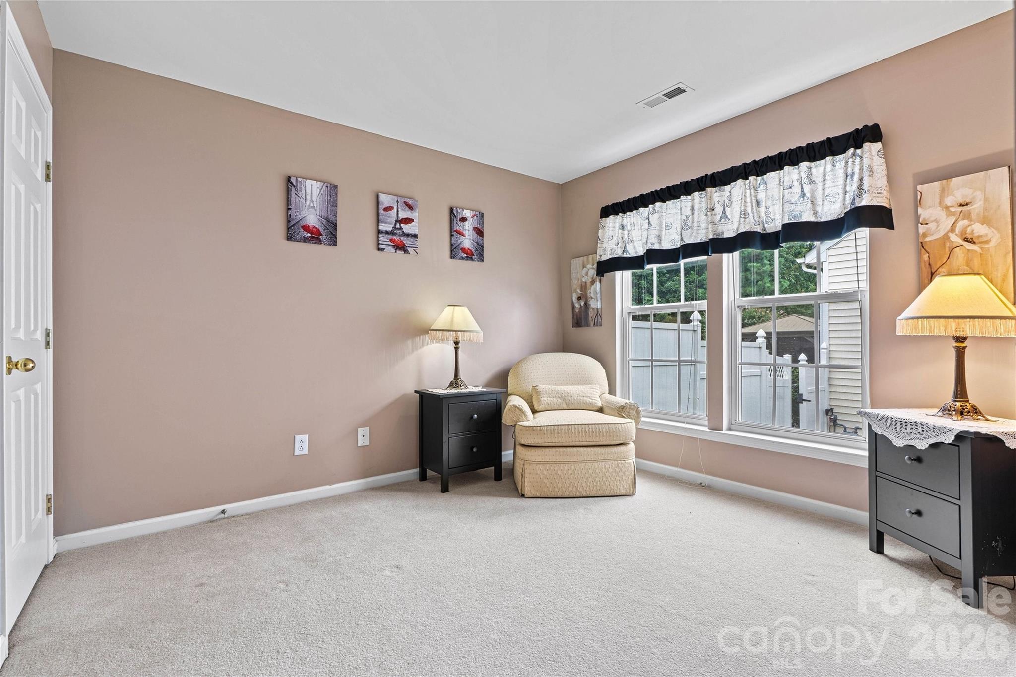 Smithstone - Residential