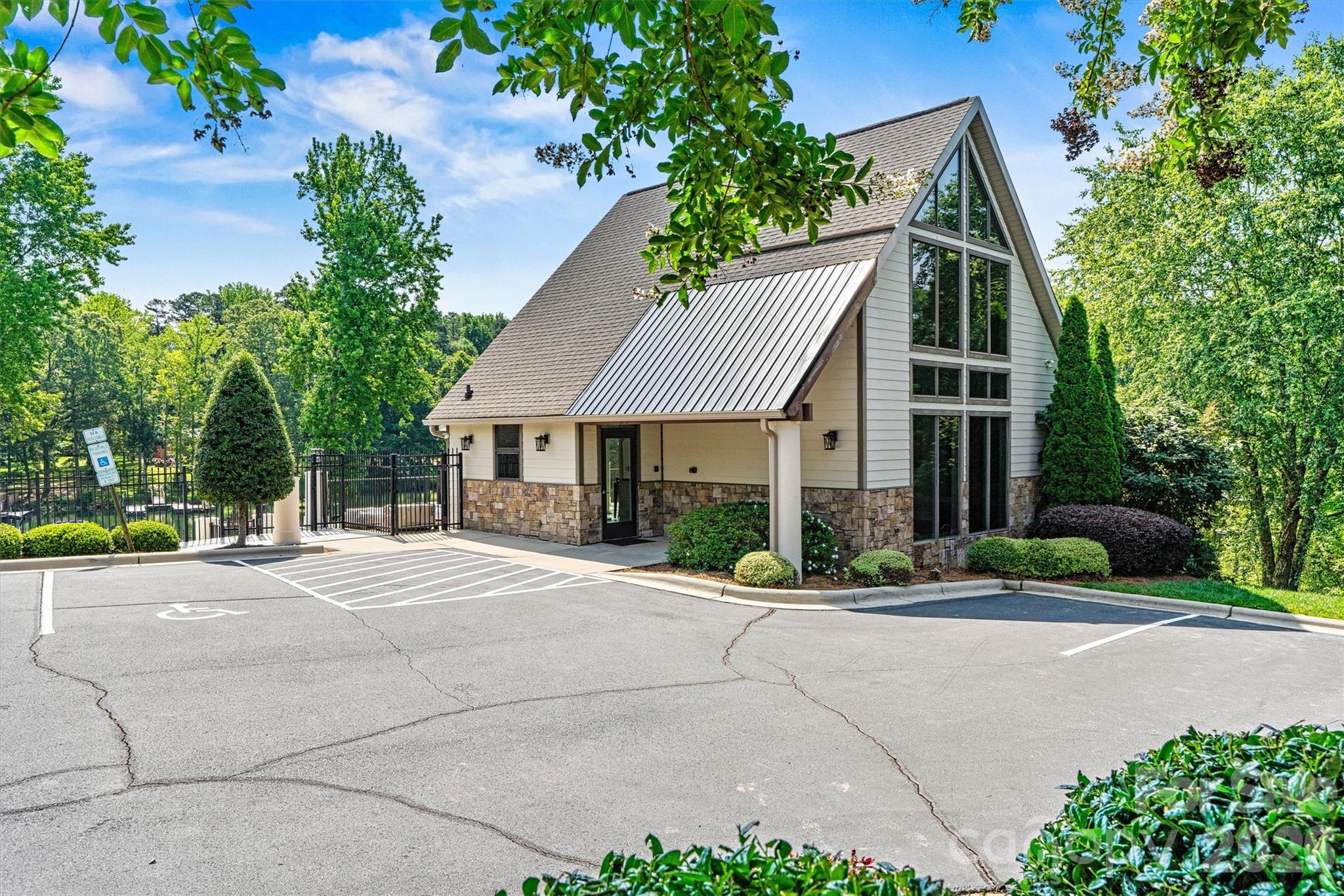 Smithstone - Residential