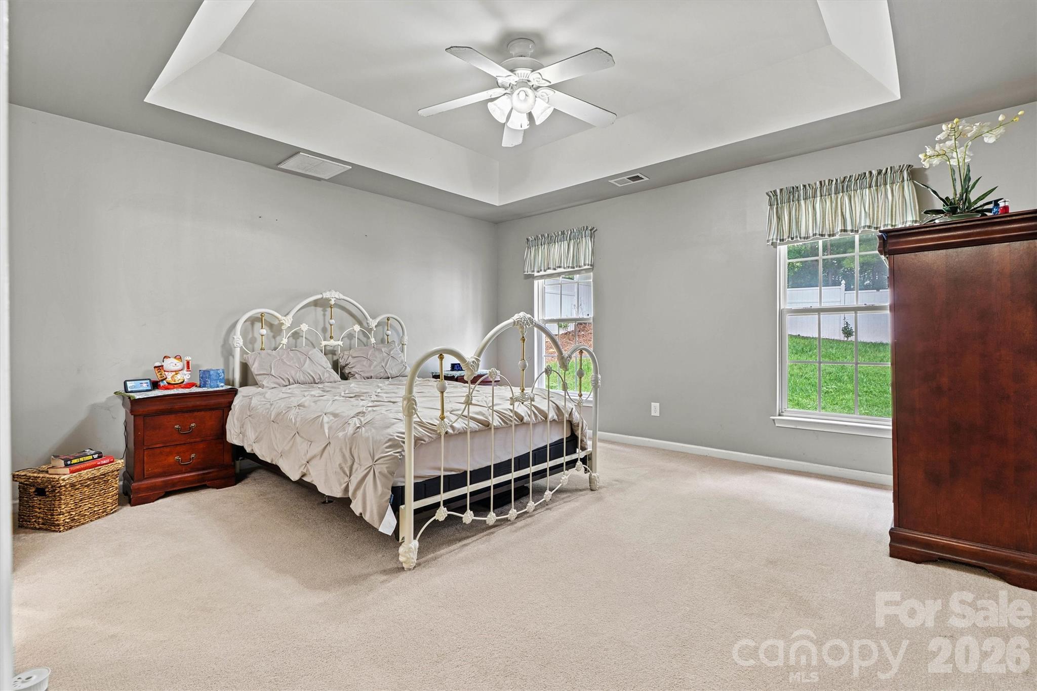 Smithstone - Residential