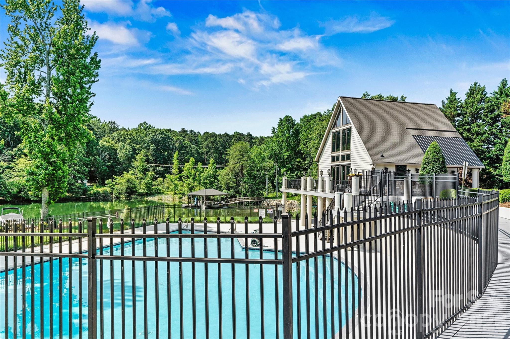 Smithstone - Residential