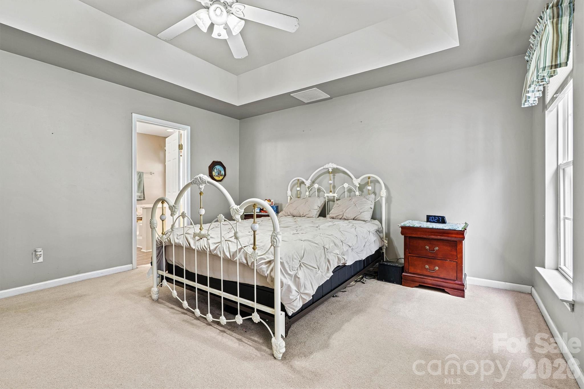 Smithstone - Residential