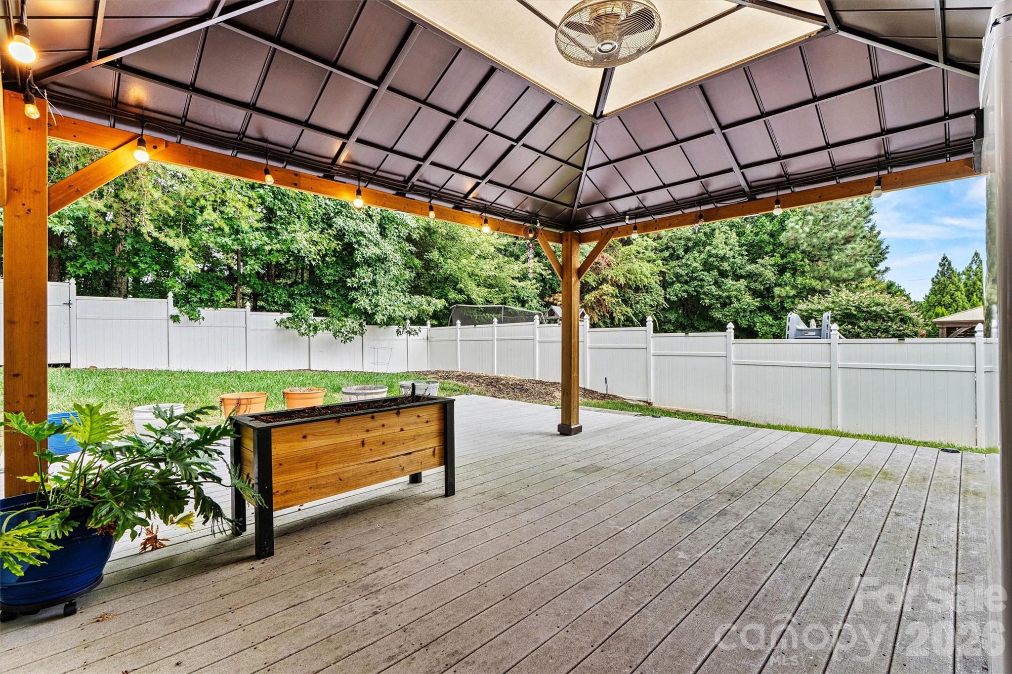 Smithstone - Residential