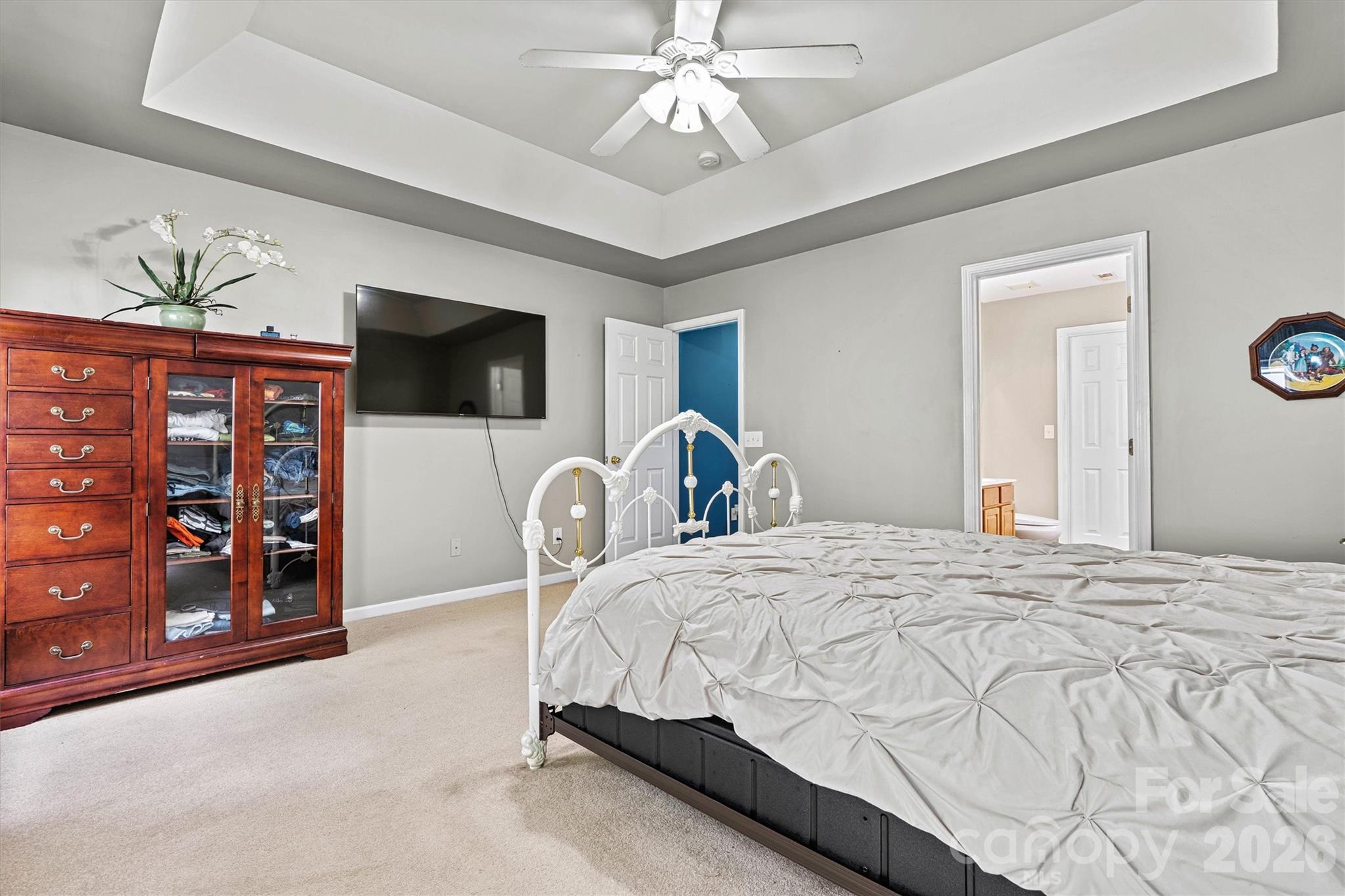 Smithstone - Residential