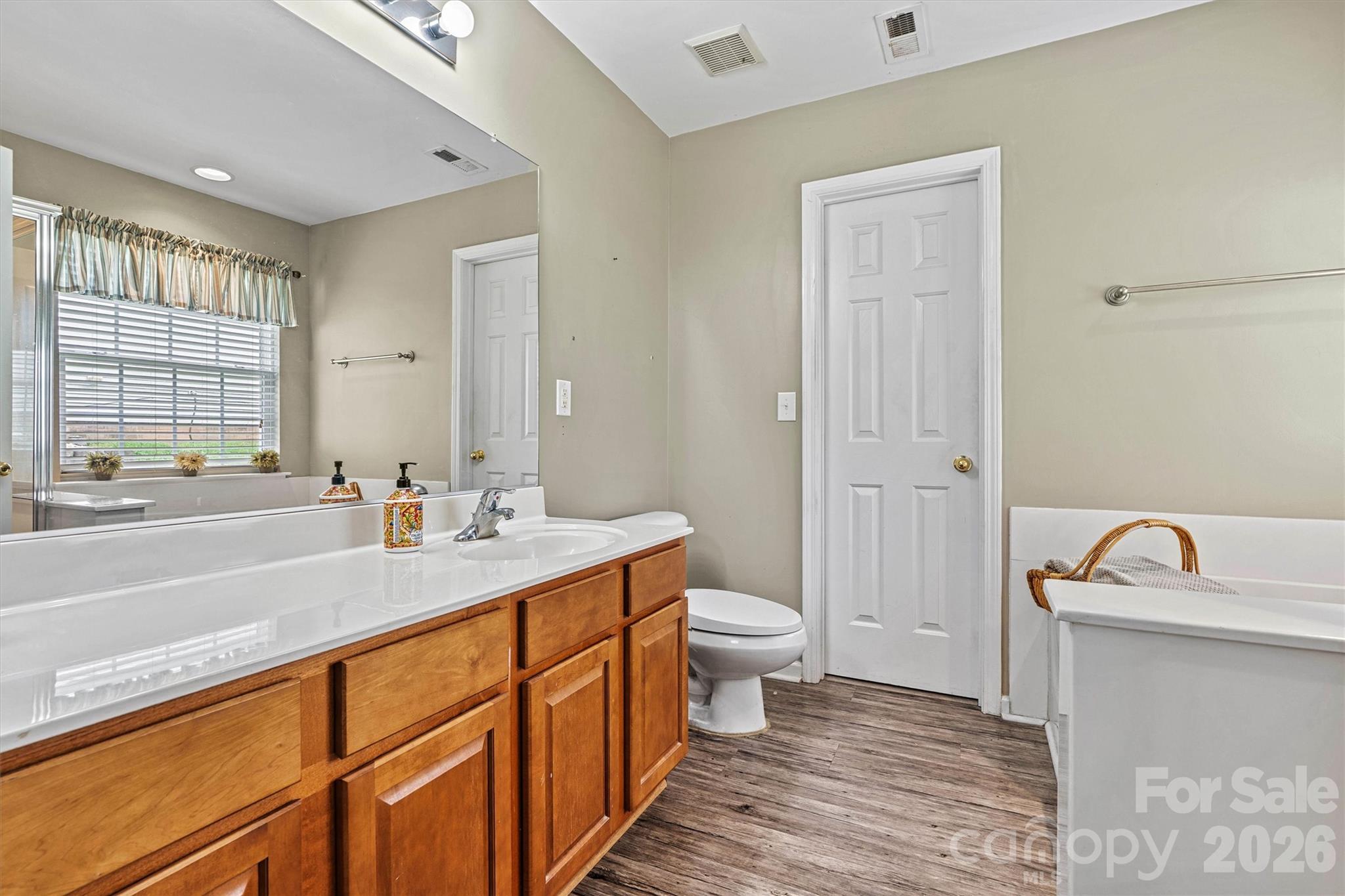 Smithstone - Residential