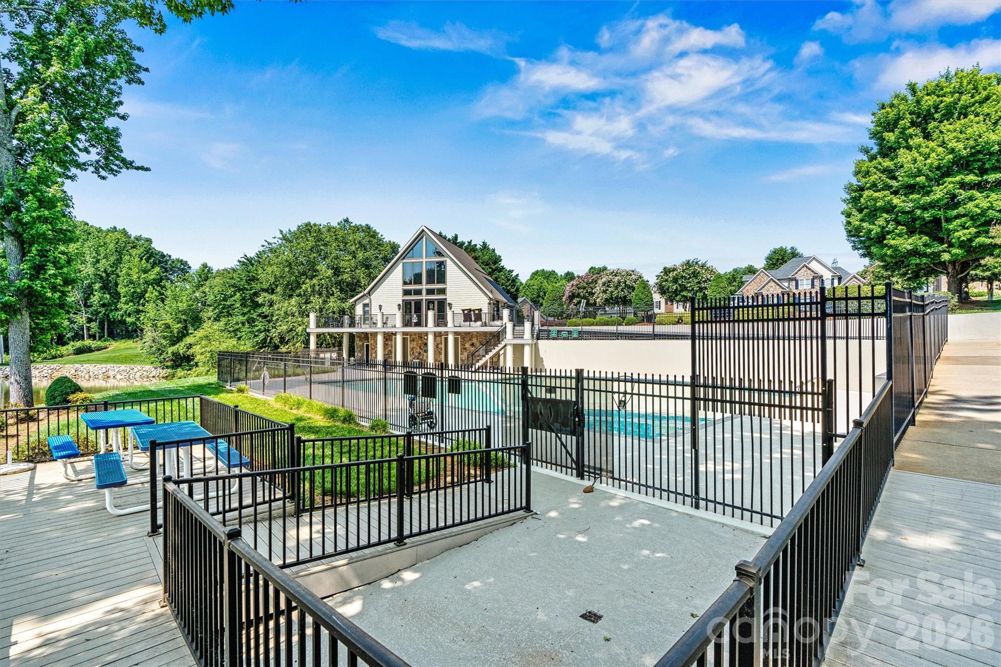 Smithstone - Residential