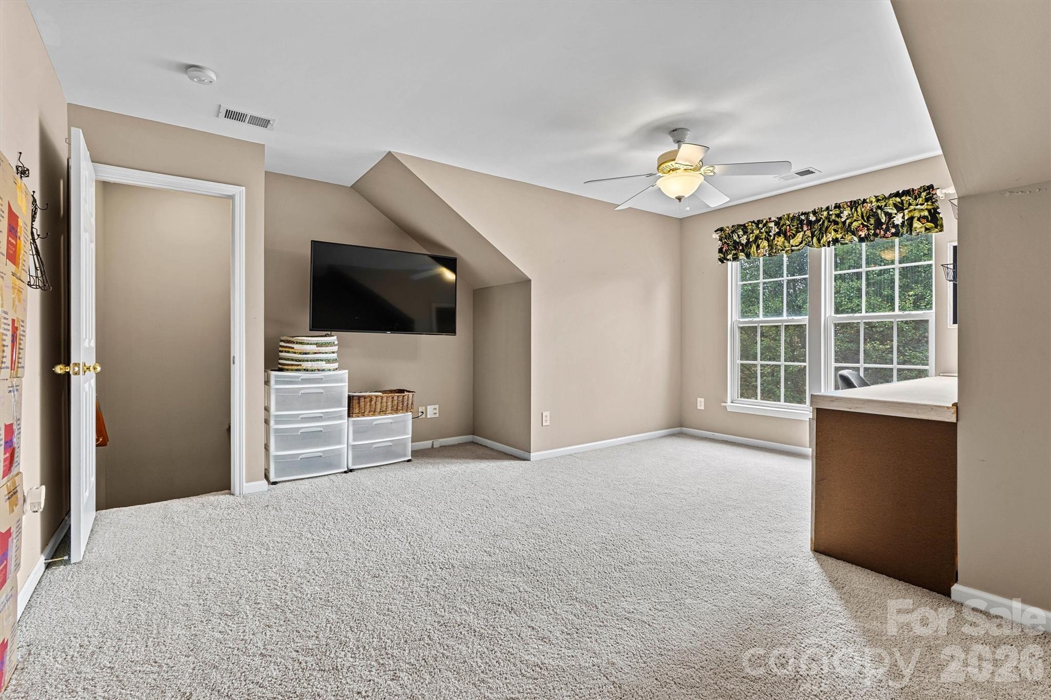 Smithstone - Residential