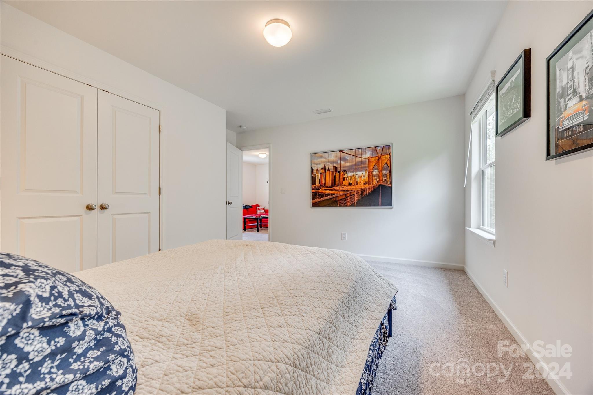 Austen Lakes - Residential