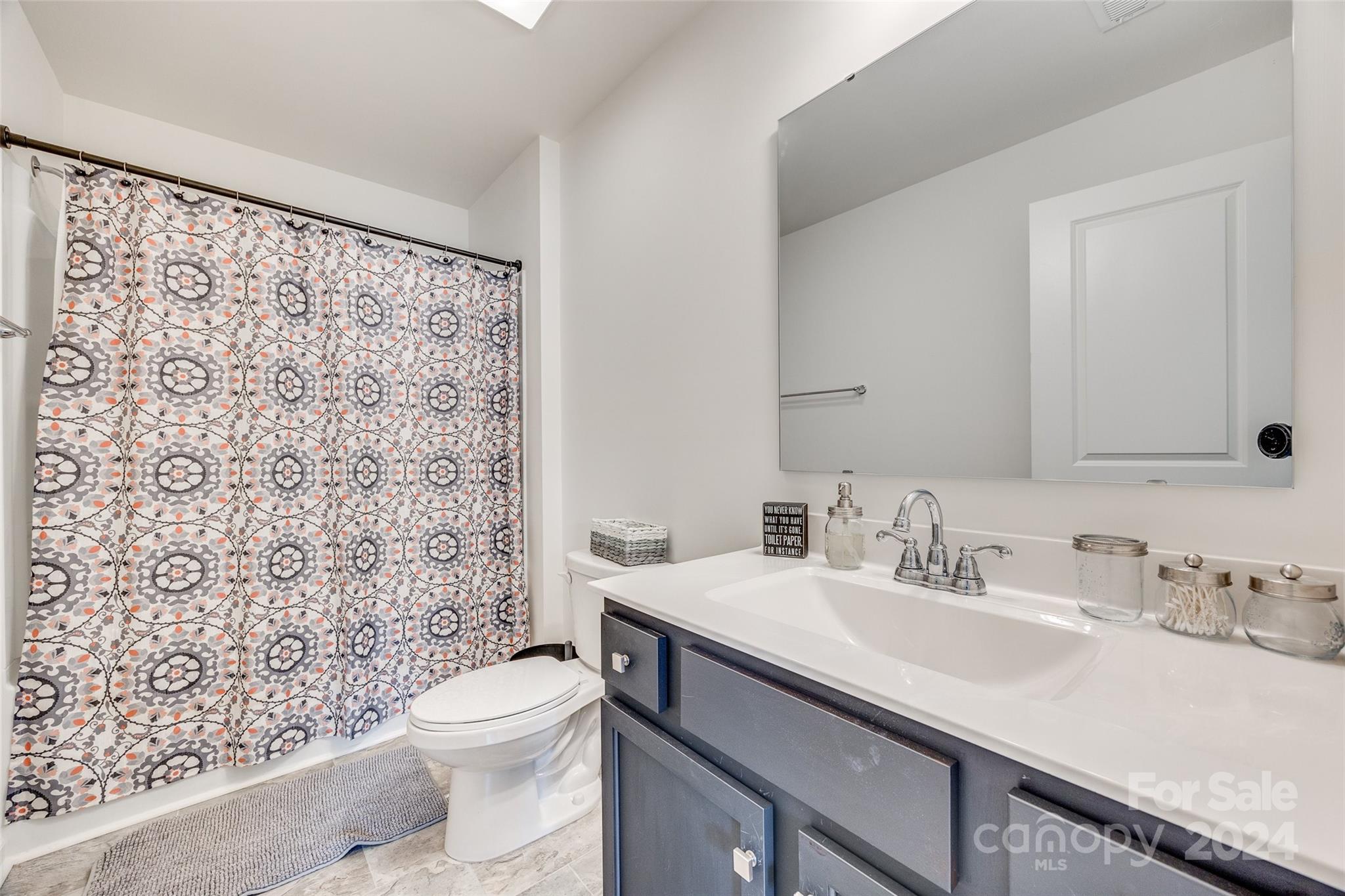 Austen Lakes - Residential