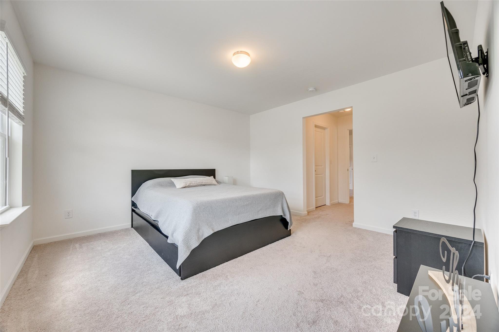 Austen Lakes - Residential