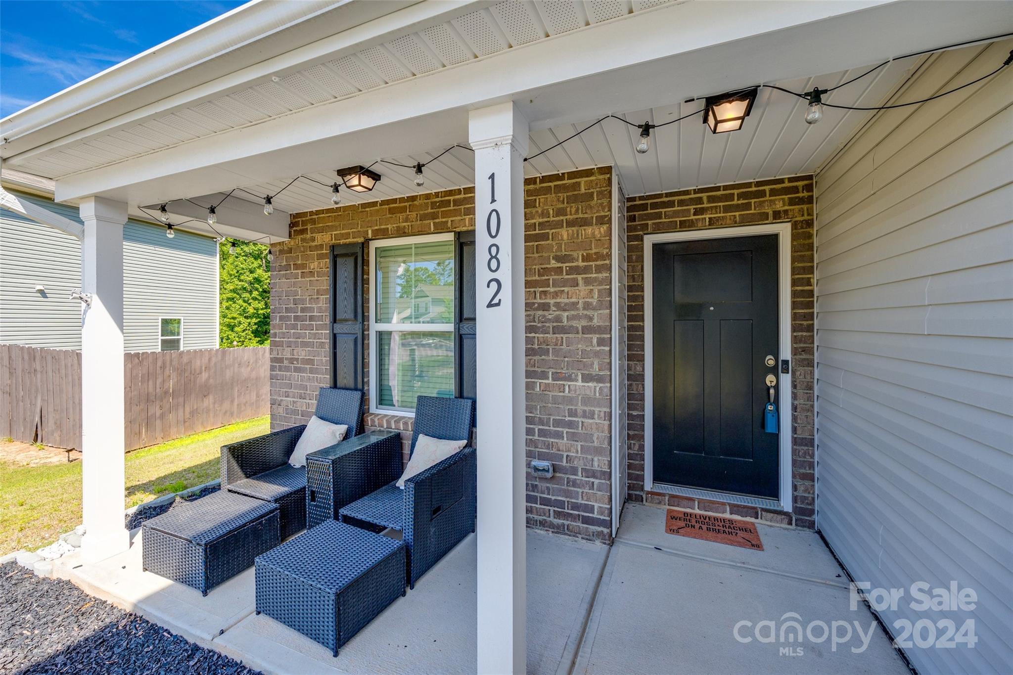 Austen Lakes - Residential