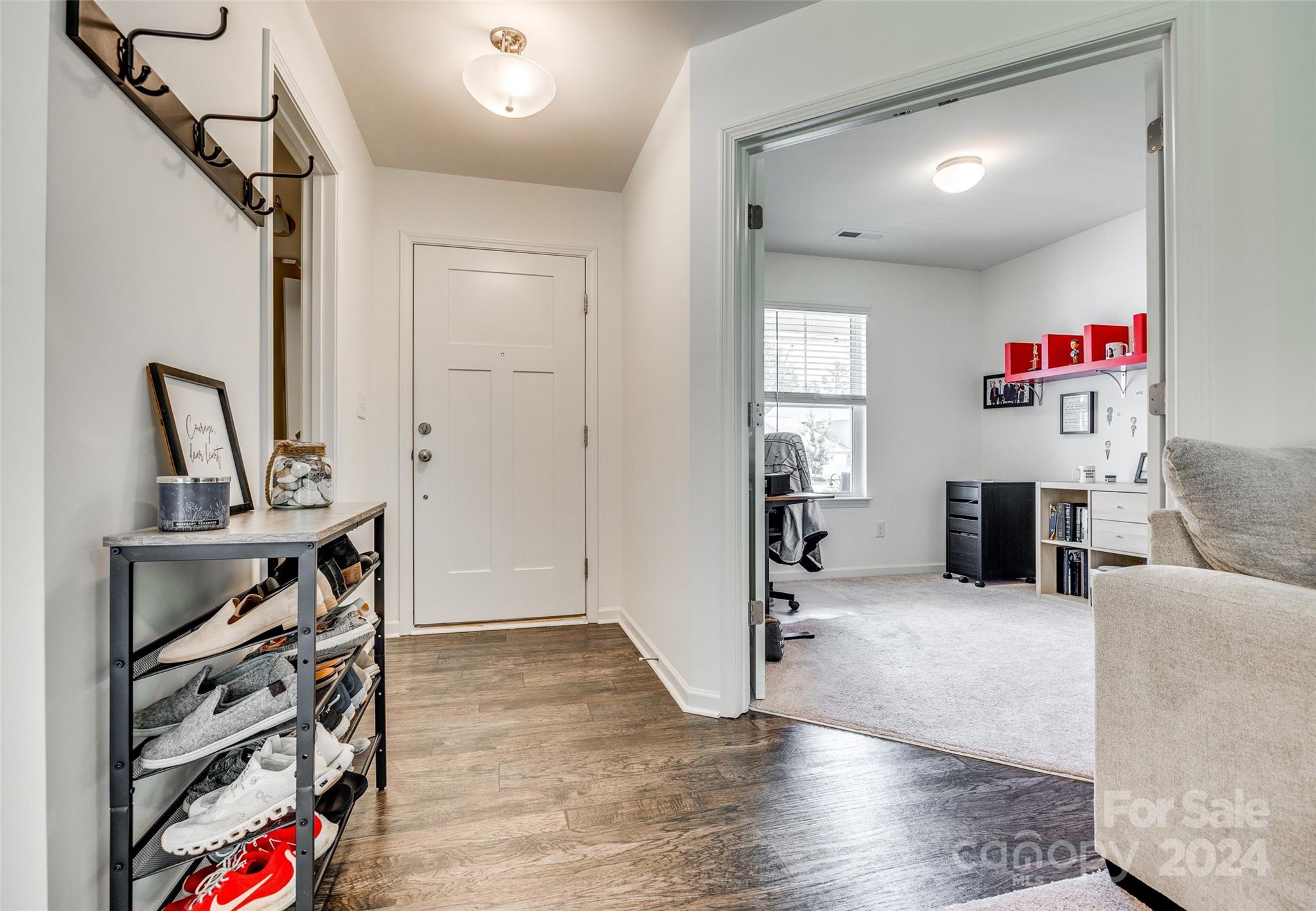 Austen Lakes - Residential