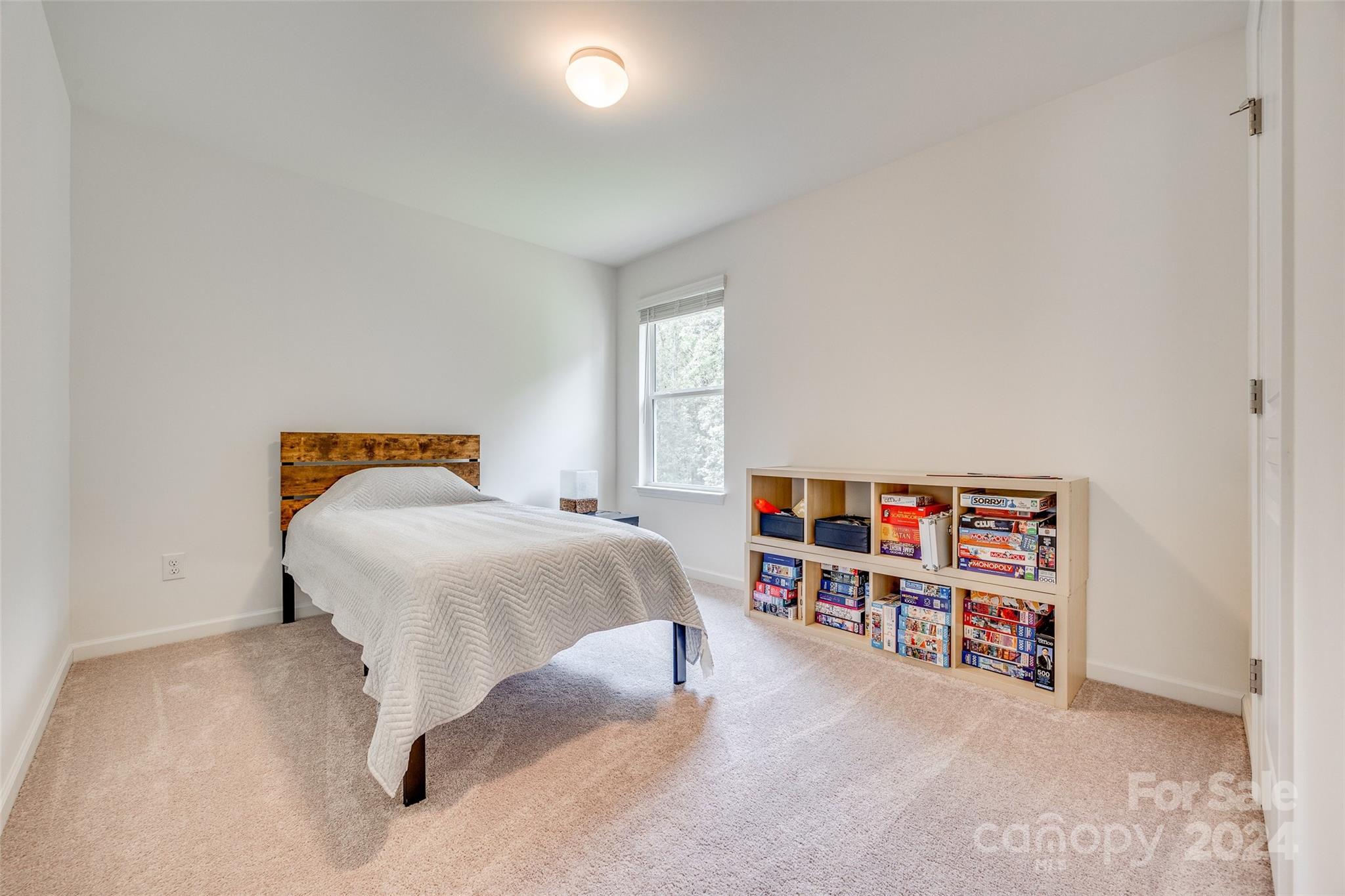 Austen Lakes - Residential