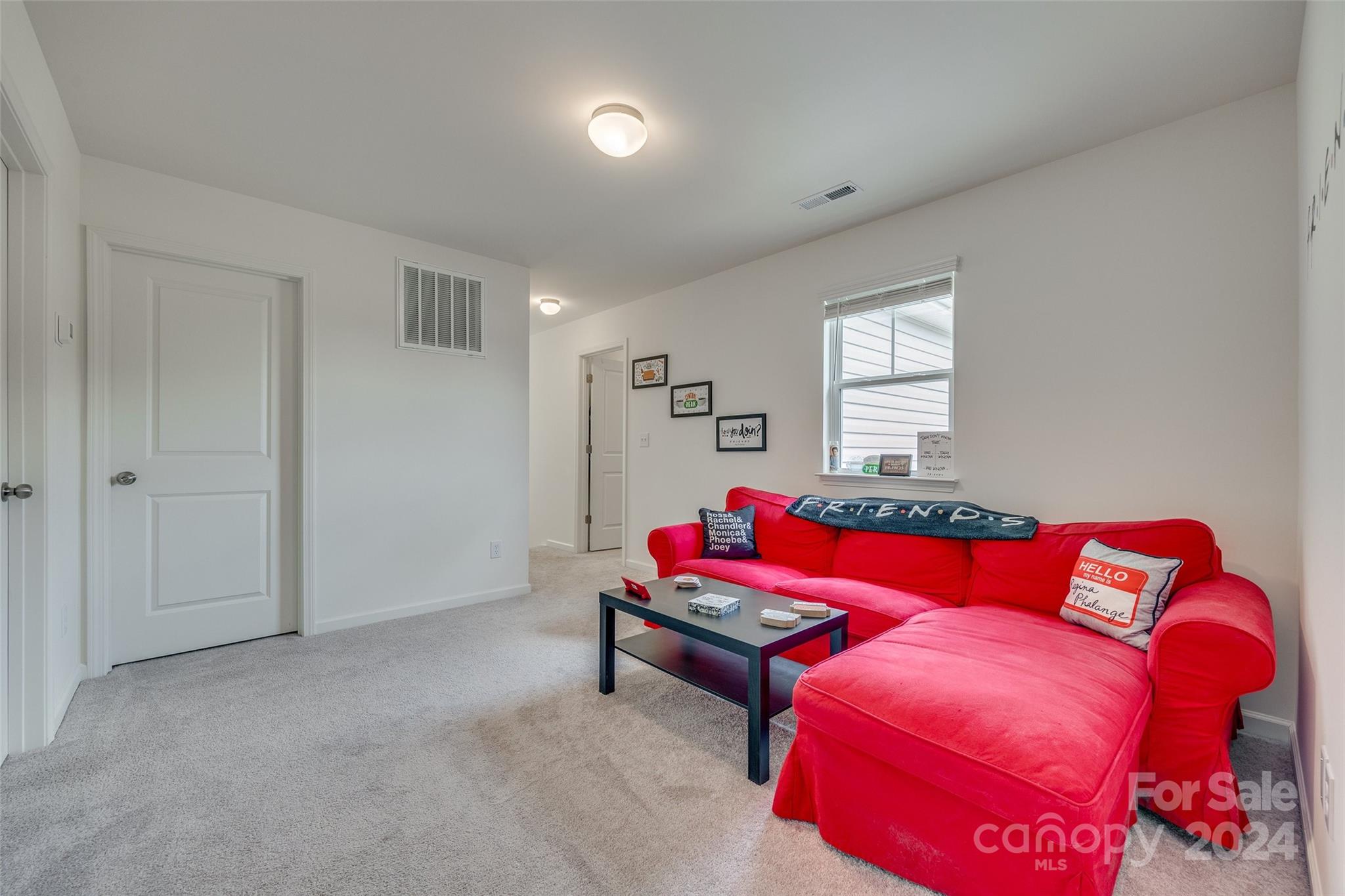 Austen Lakes - Residential