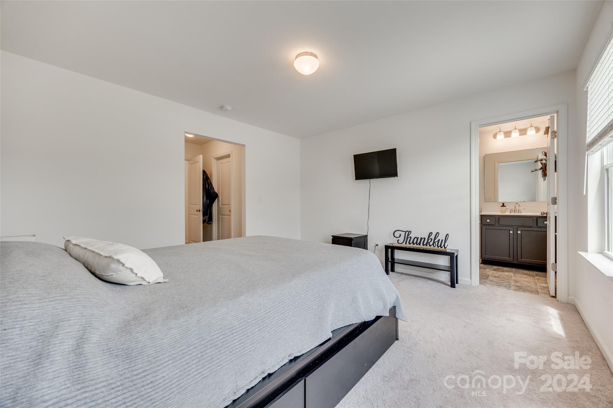 Austen Lakes - Residential