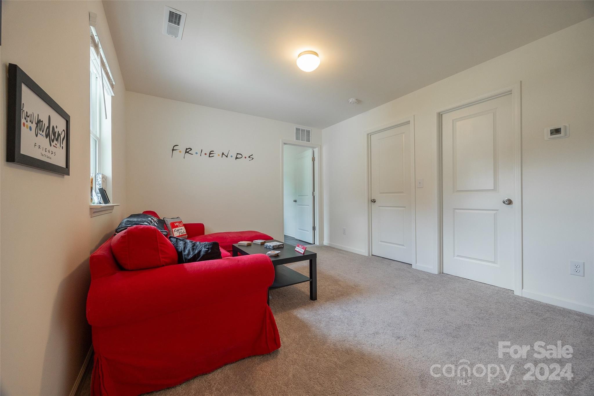 Austen Lakes - Residential