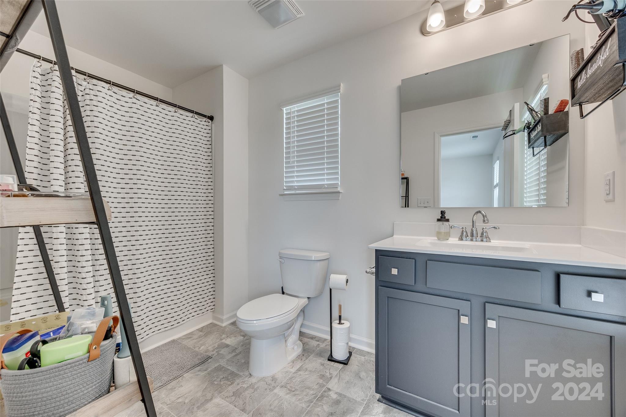 Austen Lakes - Residential