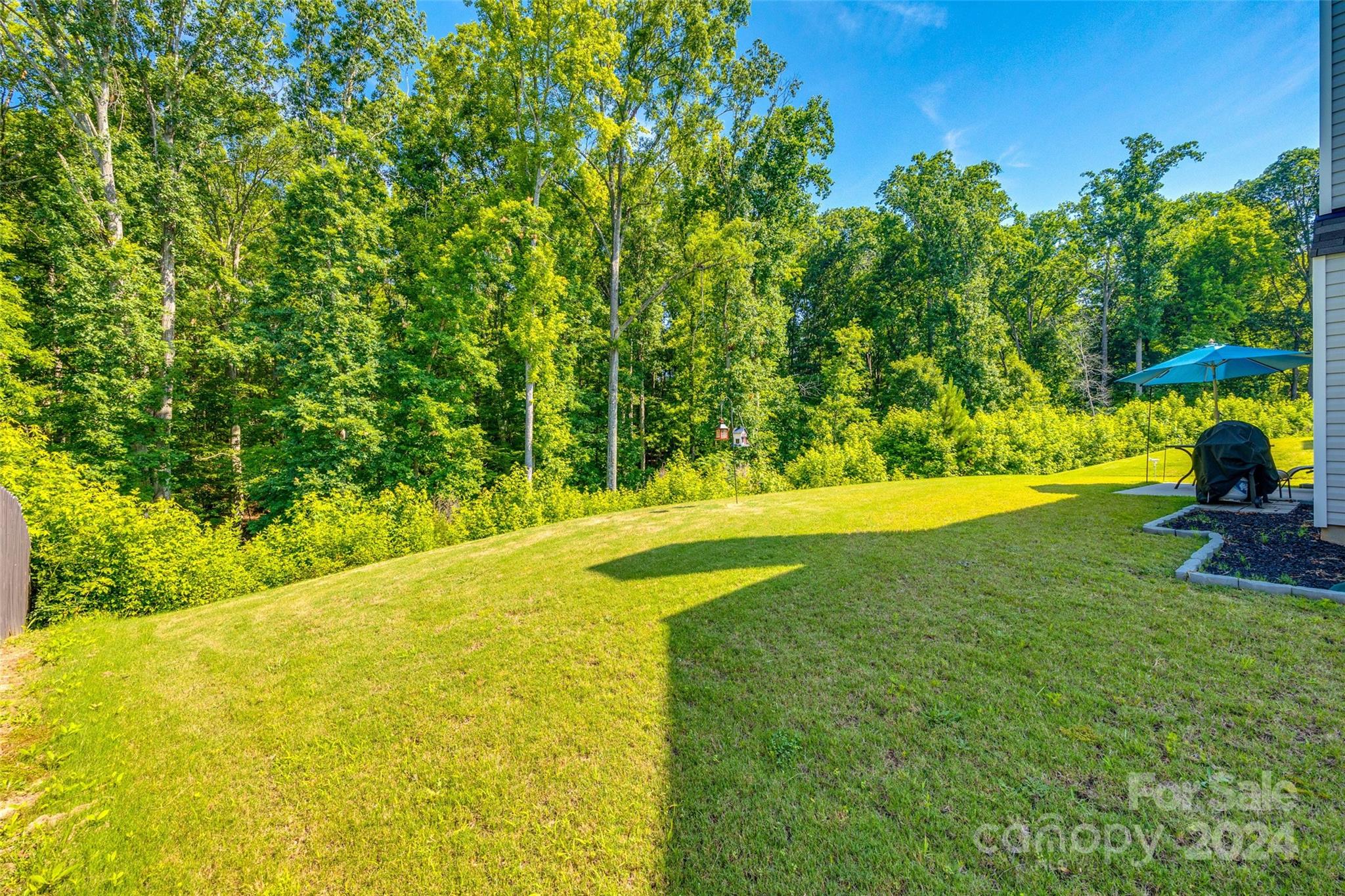 Austen Lakes - Residential