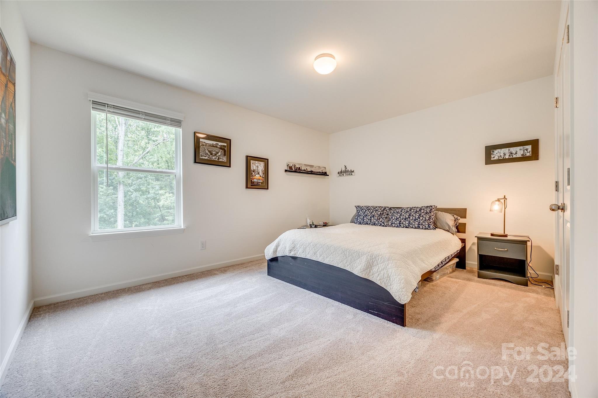 Austen Lakes - Residential