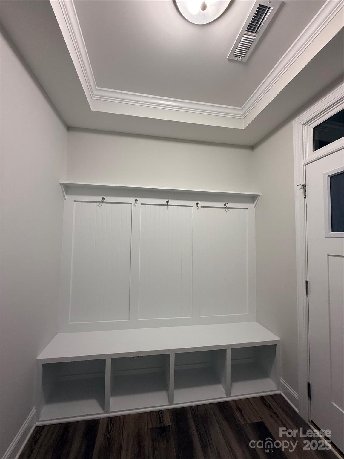 Harrisburg Village - Residential Lease