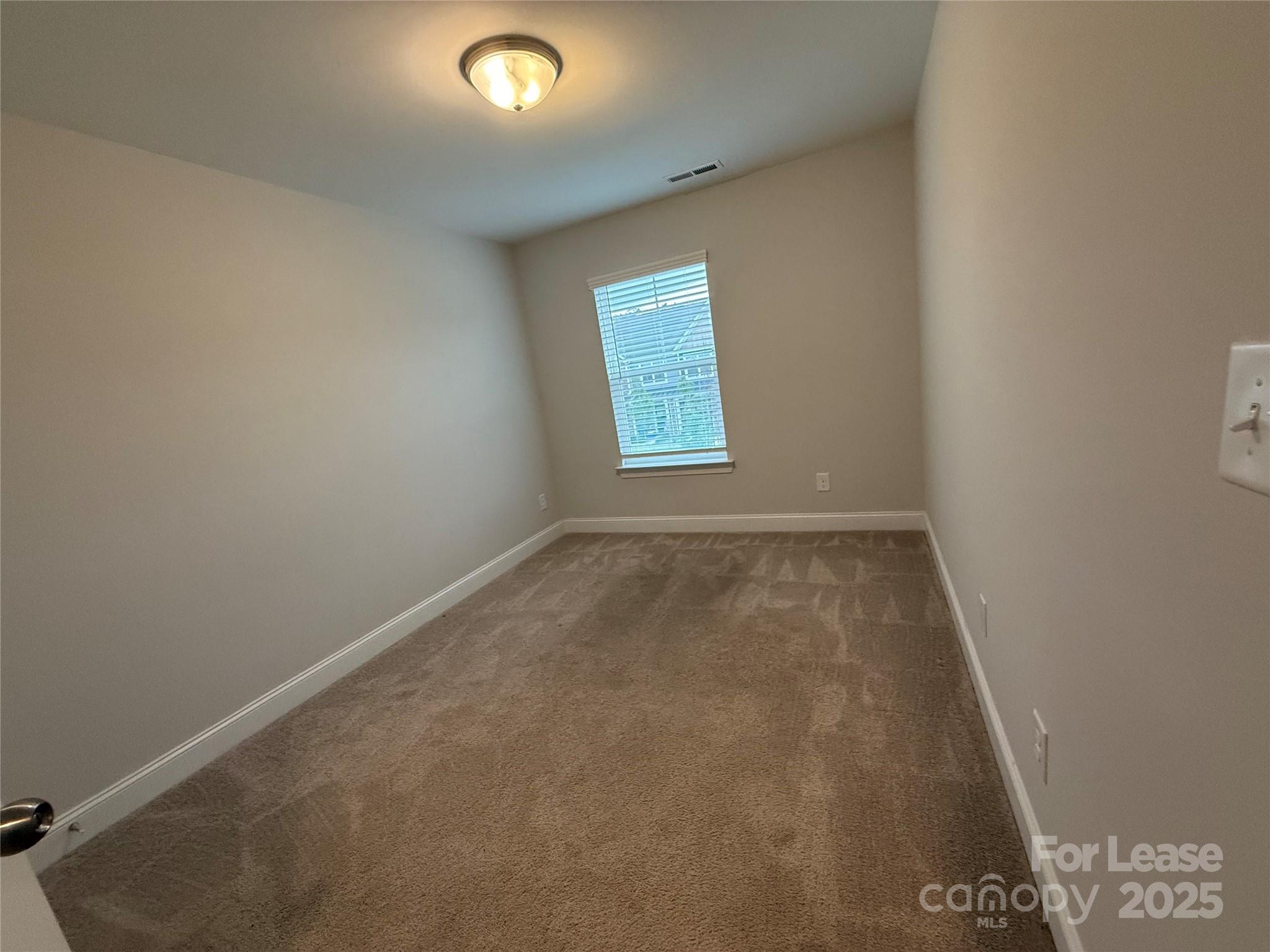 Harrisburg Village - Residential Lease