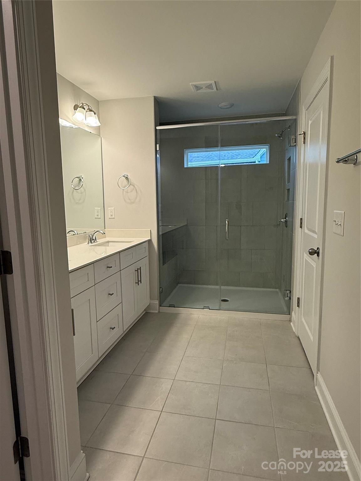 Harrisburg Village - Residential Lease