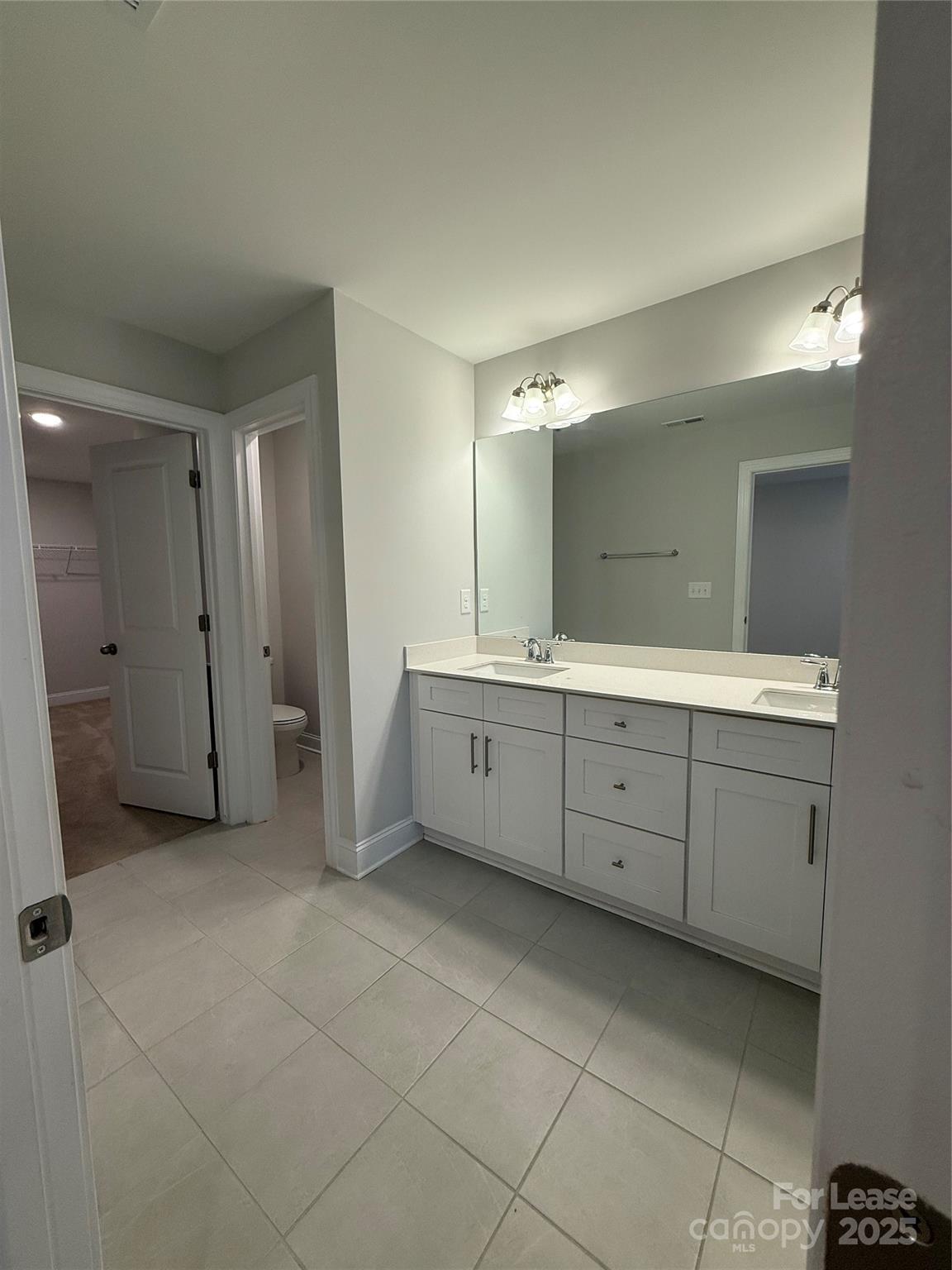 Harrisburg Village - Residential Lease