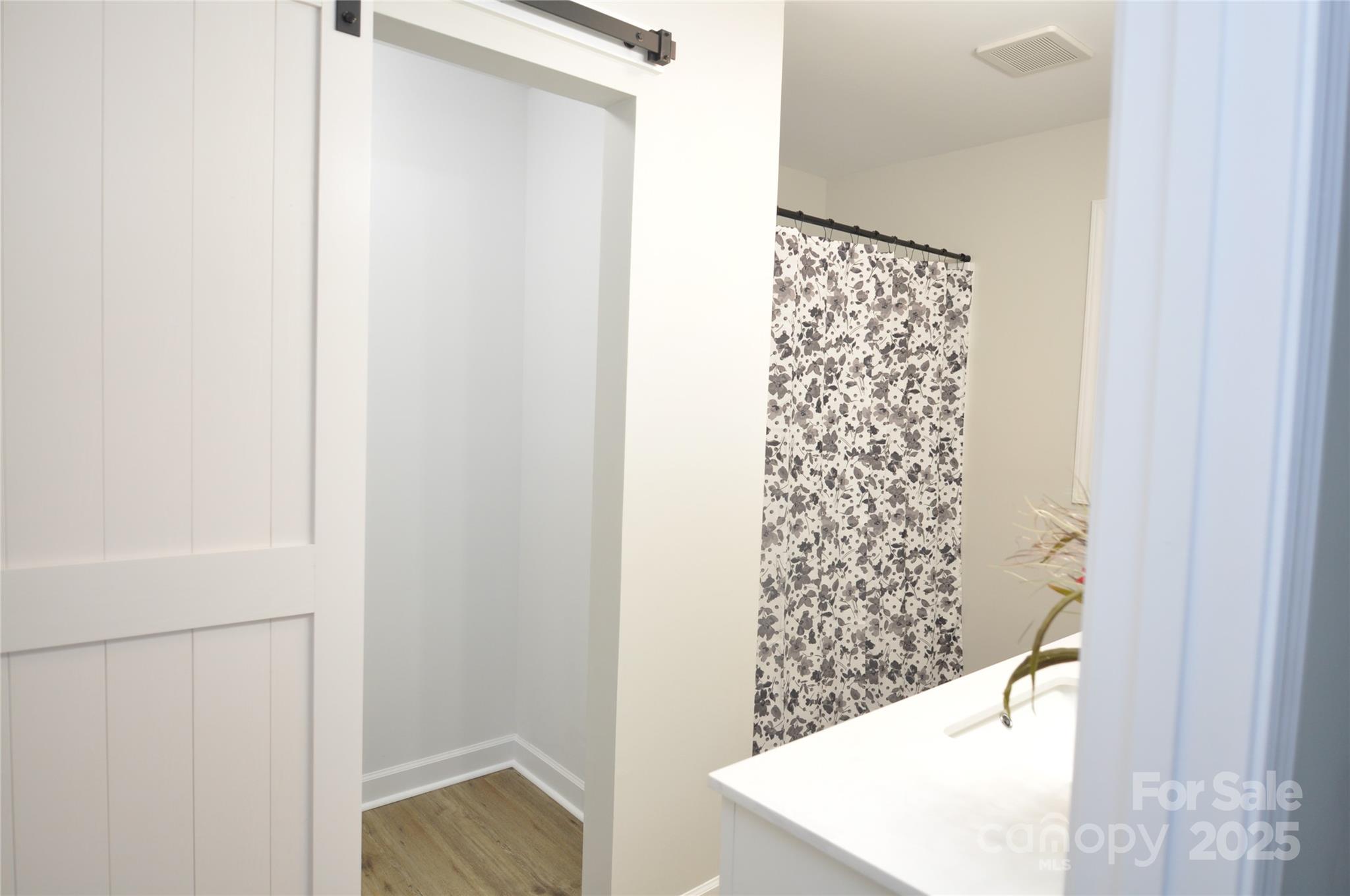 Stringfellow - Residential