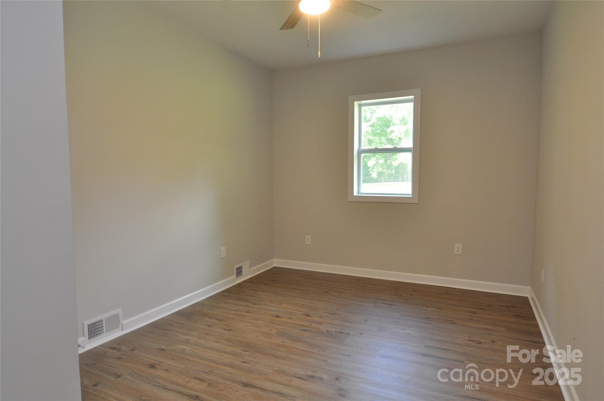 Stringfellow - Residential